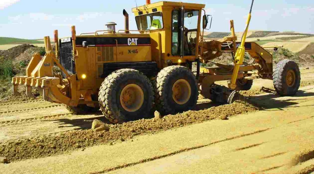 Imagen descriptiva: Movimientos de tierra en Tome, Movimientos de tierra Hualpen